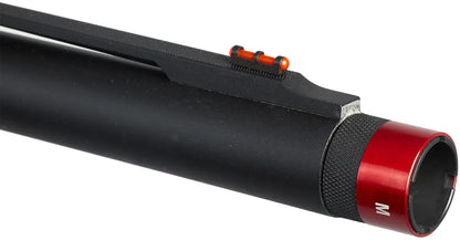 Рушниця ATA ARMS NEO X Syntetic кал. 12/76 71 см /23140670/
