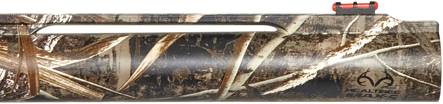 Рушниця ATA ARMS NEO12 Stream Camo MAX5 кал. 12/76 71 см /23140524/