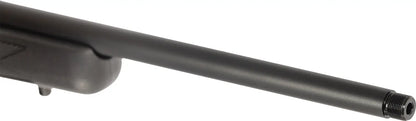 Гвинтівка малокаліберна Retay 2022 Sporter Classic кал. 22 LR 47 см /24770079/