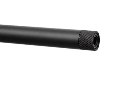 Гвинтівка малокаліберна Winchester Wildcat Black 18" кал. 22 LR 1/2"-20 /2040550/