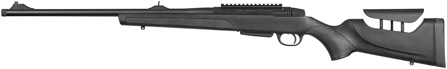 Карабін ATA ARMS Turqua GEN2 кал. 308 Win 56 см  /23140336/