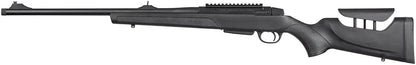 Карабін ATA ARMS Turqua GEN2 кал. 308 Win 56 см  /23140336/