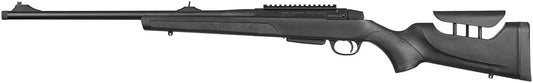 Карабін ATA ARMS Turqua GEN2 кал. 308 Win 56 см  /23140336/