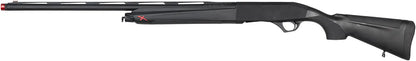 Рушниця ATA ARMS NEO X Syntetic кал. 12/76 71 см /23140670/