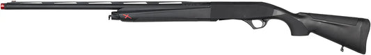 Рушниця ATA ARMS NEO X Syntetic кал. 12/76 71 см /23140670/