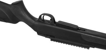 Карабін ATA ARMS Turqua GEN2 Synthetic кал. 223 Rem 51 см /23140777/