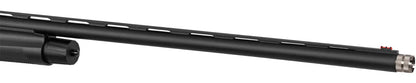 Рушниця Typhoon Phoenix TDS12 Classic Synthetic 12/76 71 см Black /23180357/