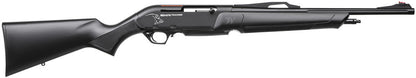 Карабін Winchester SXR Black Tracker Fluted кал. 308 Win