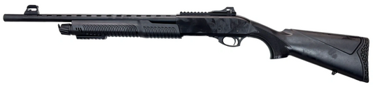 Рушниця ARM Defence Nova Sport-12 кал 12/76