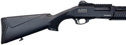 Рушниця ARM Defence Nova Sport-12 кал 12/76