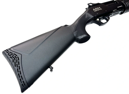 Рушниця ARM Defence Nova Sport-12 кал 12/76