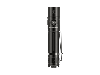 Ліхтар Fenix PD36R