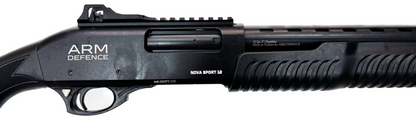 Рушниця ARM Defence Nova Sport-12 кал 12/76