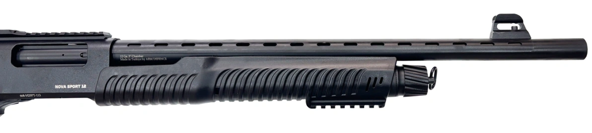 Рушниця ARM Defence Nova Sport-12 кал 12/76