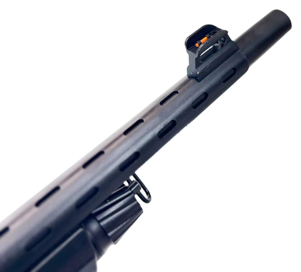 Рушниця ARM Defence Nova Sport-12 кал 12/76