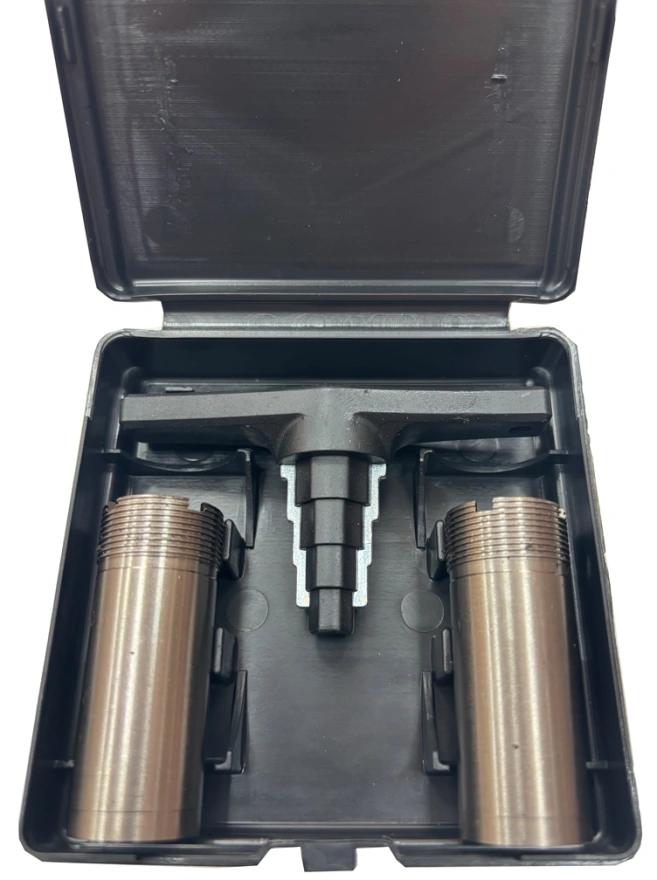 Рушниця ARM Defence Nova Sport-12 кал 12/76