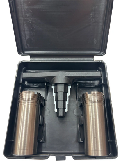 Рушниця ARM Defence Nova Sport-12 кал 12/76