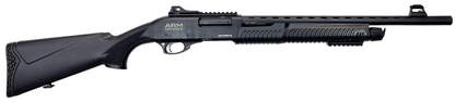 Рушниця ARM Defence Nova Sport-12 кал 12/76