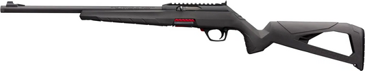Карабін Winchester Wildcat SR Black 16,5" кал. 22 LR /2040398/