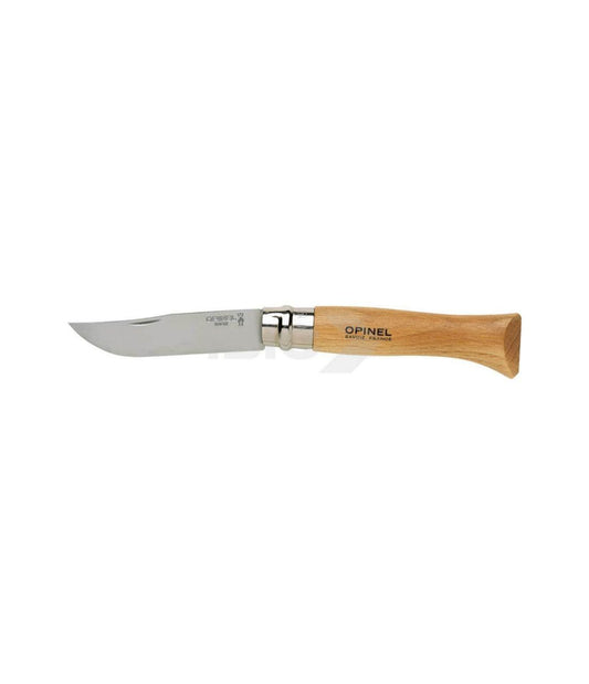 Ніж Opinel №9 Inox /2047803/