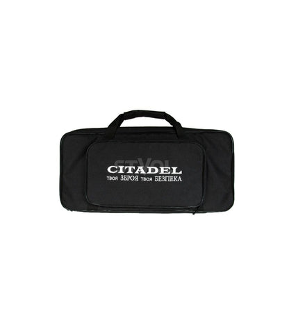 Карабін Citadel V2 CSV кал. 9х21, напівавтоматичний /868609186/
