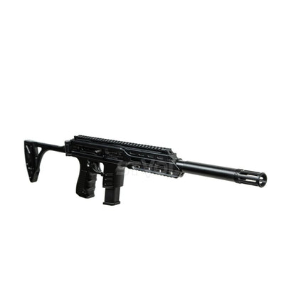 Карабін Citadel V2 CSV кал. 9х21, напівавтоматичний /868609186/
