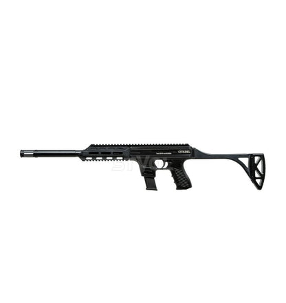 Карабін Citadel V2 CSV кал. 9х21, напівавтоматичний /868609186/