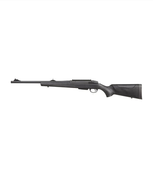 Карабін ATA ARMS Turqua GEN2 кал. 308 Win 51 см 5/8"-24 /23140673/