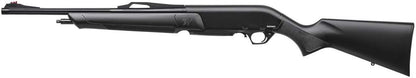 Карабін Winchester SXR Black Tracker Fluted кал. 308 Win