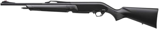 Карабін Winchester SXR Black Tracker Fluted кал. 308 Win