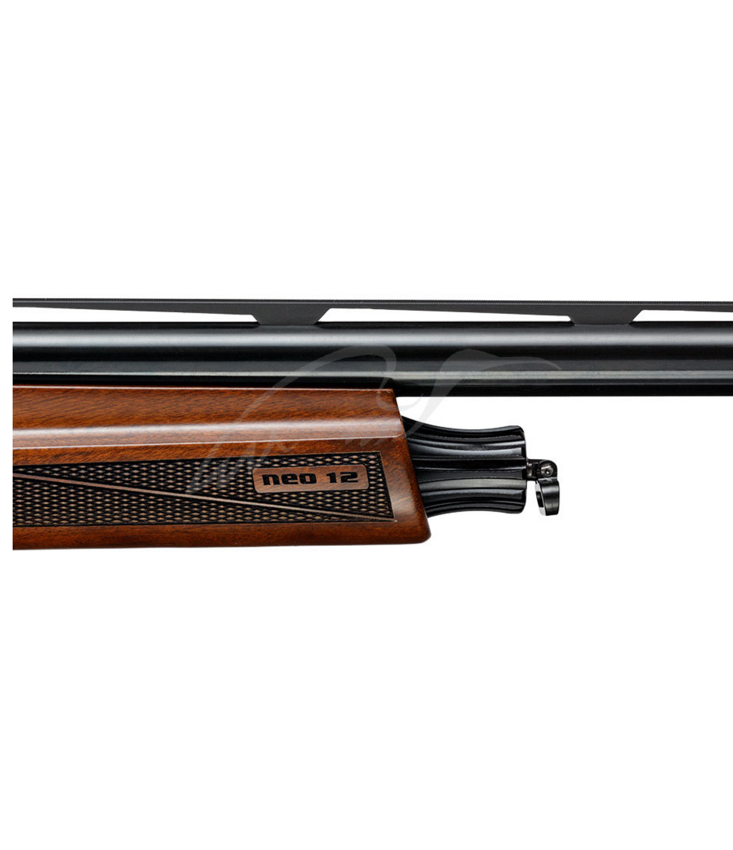 Рушниця Ata Arms NEO12 Walnut кал. 12/76, Ствол - 76 см  /23140000/