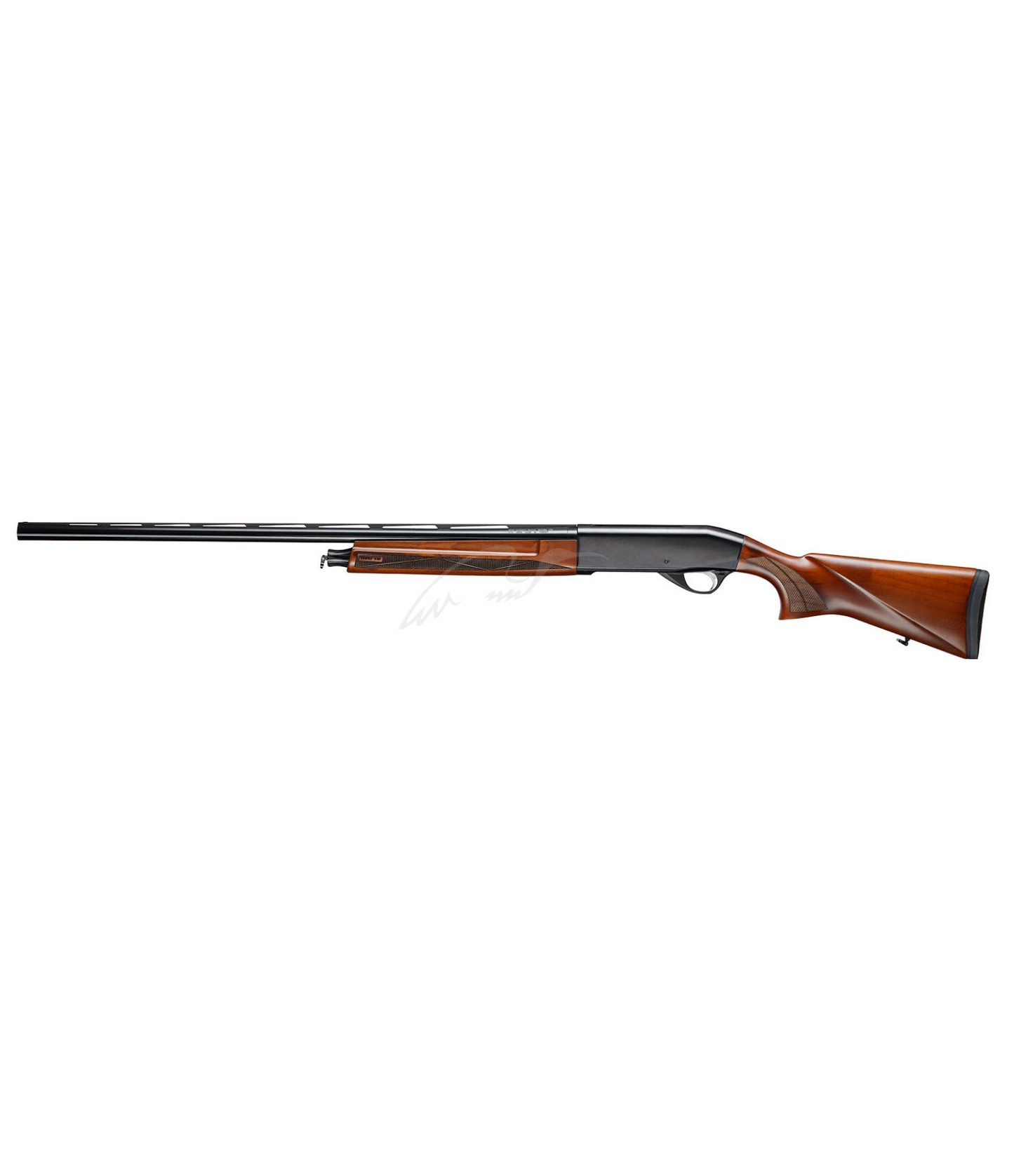 Рушниця Ata Arms NEO12 Walnut кал. 12/76, Ствол - 76 см  /23140000/