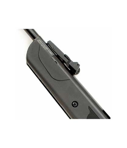 Пневматична гвинтівка AIR RIFLE LB600 кал. 4.5
